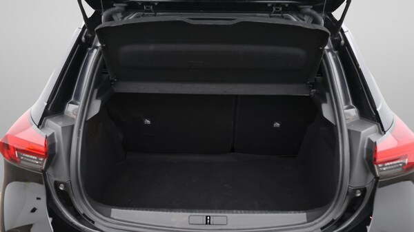 Used Vauxhall Corsa 2020 for sale - 76246915: Photo 18