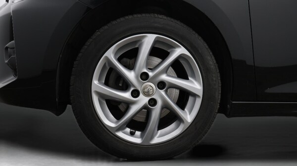 Used Vauxhall Corsa 2020 for sale - 76246915: Photo 19