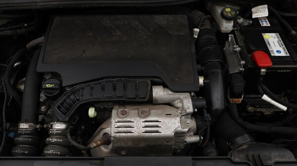 Used Vauxhall Corsa 2020 for sale - 76246915: Photo 20