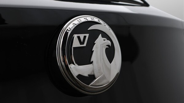 Used Vauxhall Corsa 2020 for sale - 76246915: Photo 21
