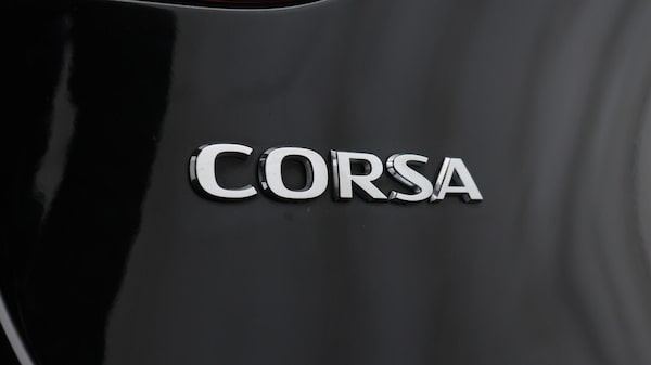 Used Vauxhall Corsa 2020 for sale - 76246915: Photo 22