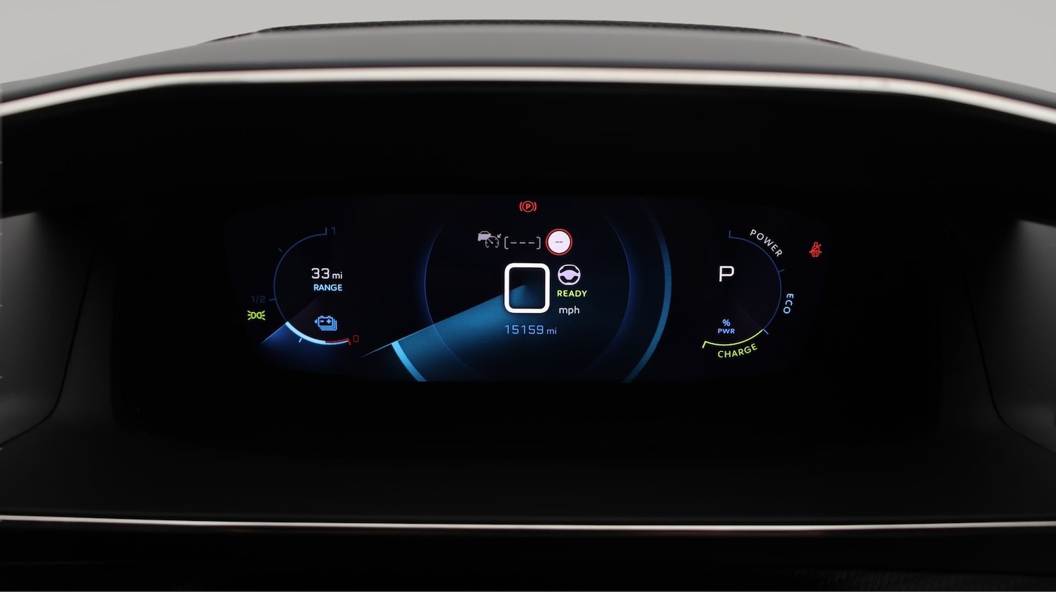 Used Peugeot 2008 2022 for sale - 77225628: Photo 10