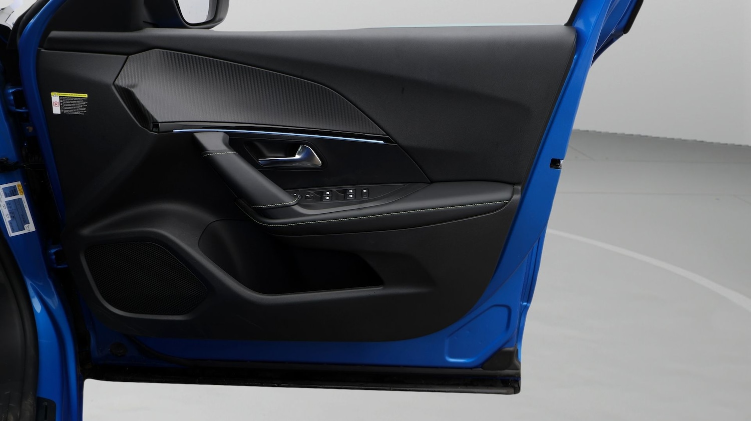 Used Peugeot 2008 2022 for sale - 77225628: Photo 15