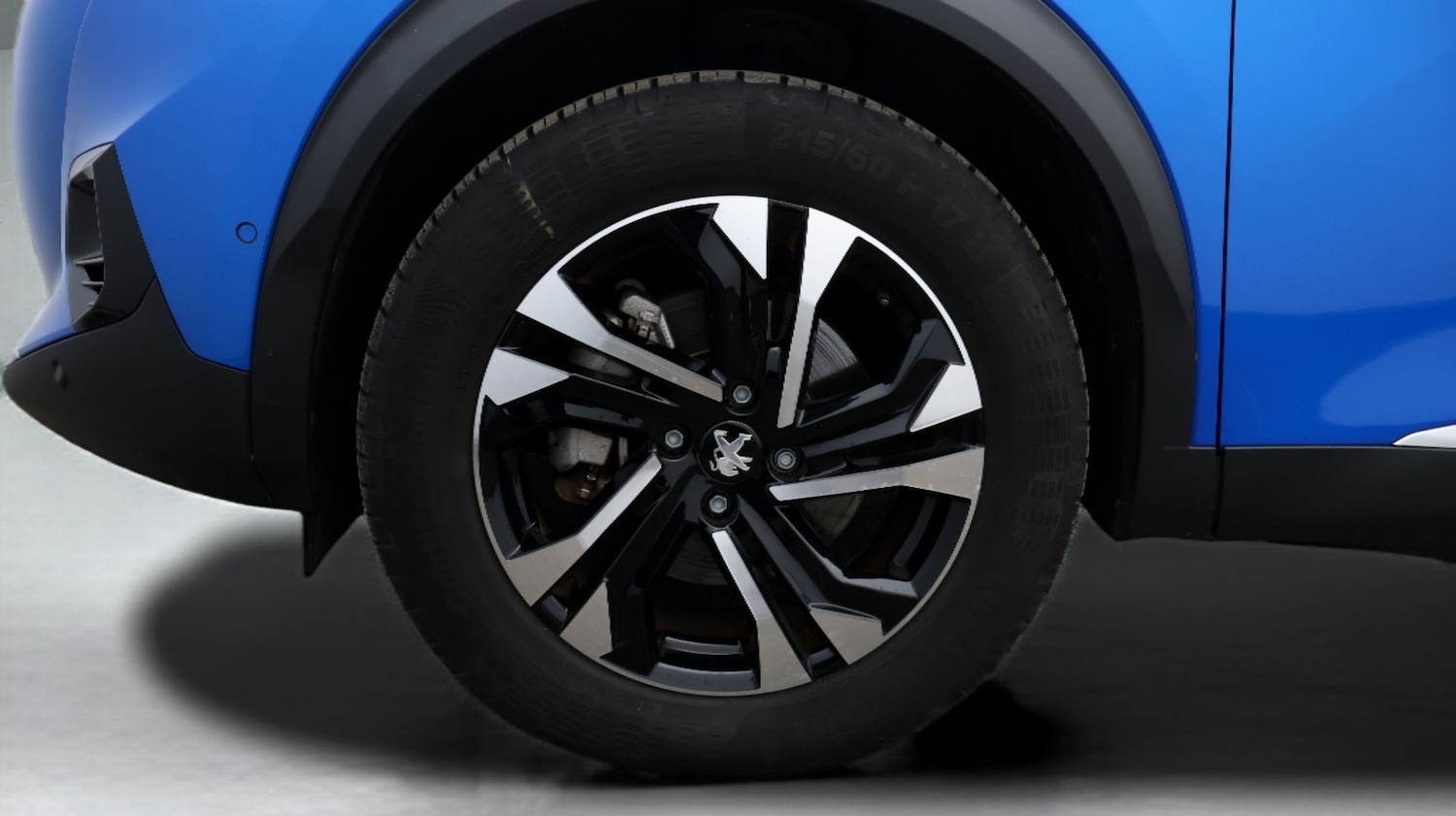 Used Peugeot 2008 2022 for sale - 77225628: Photo 18