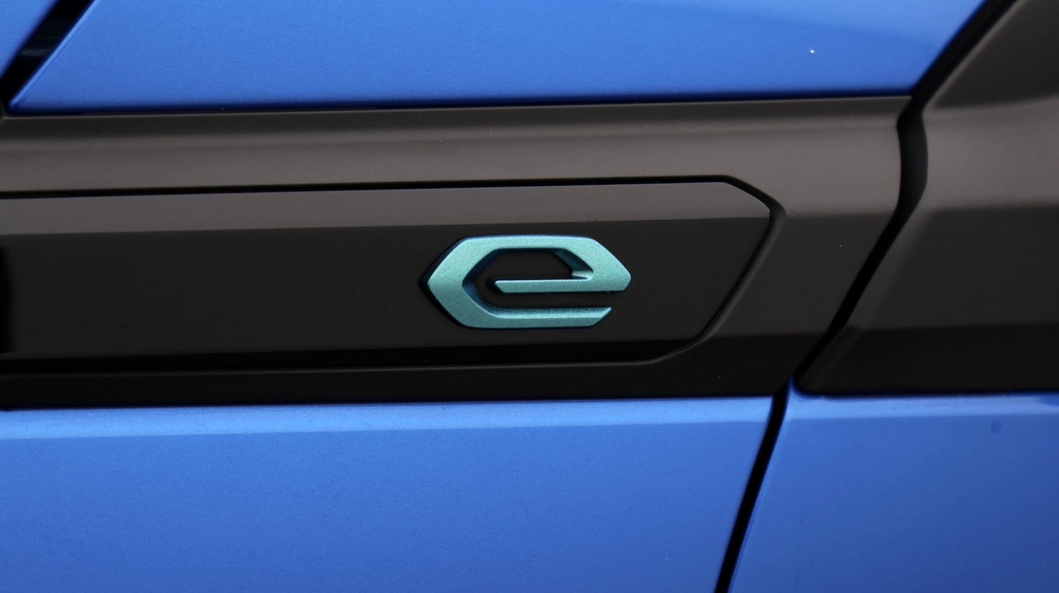 Used Peugeot 2008 2022 for sale - 77225628: Photo 20