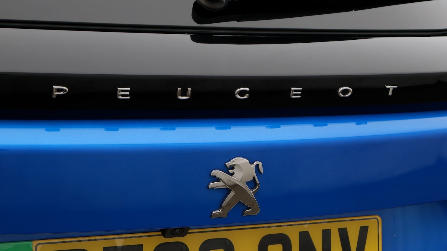 Used Peugeot 2008 2022 for sale - 77225628: Photo 21