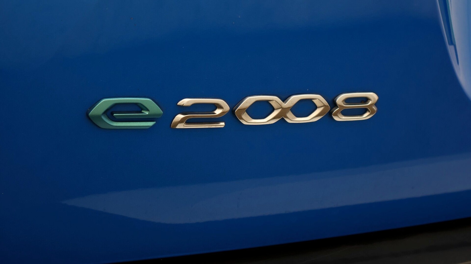 Used Peugeot 2008 2022 for sale - 77225628: Photo 23