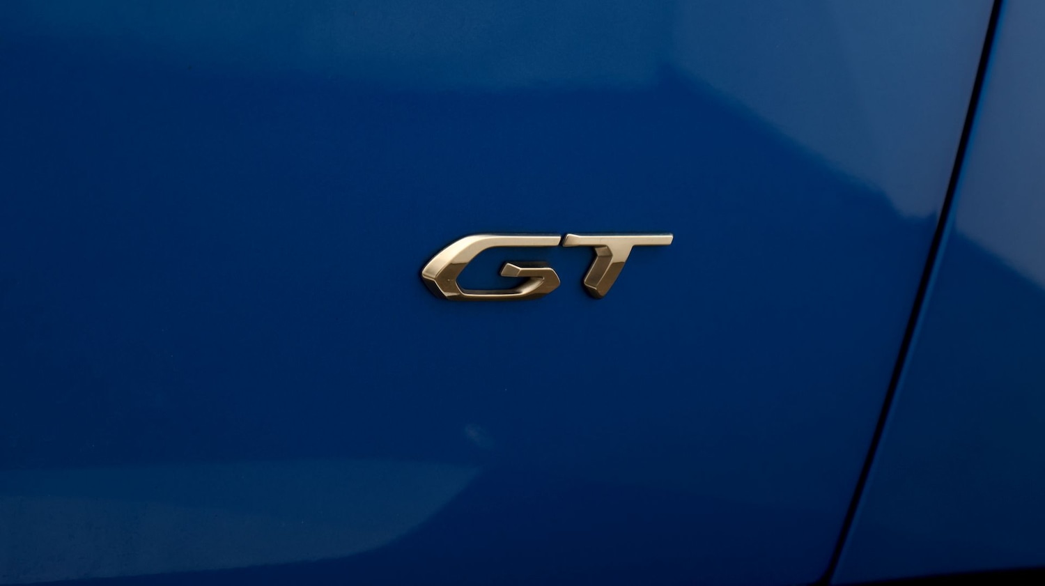 Used Peugeot 2008 2022 for sale - 77225628: Photo 27