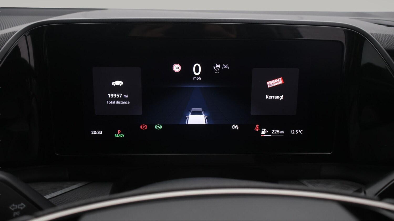 Used Skoda Kodiaq 2024 for sale - 77271179: Photo 10