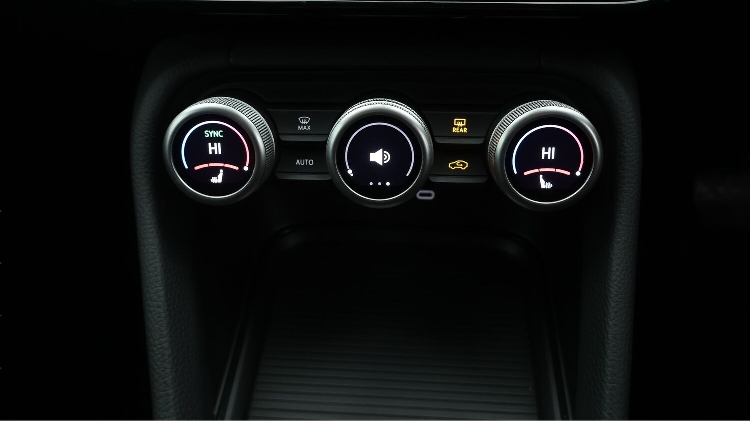 Used Skoda Kodiaq 2024 for sale - 77271179: Photo 12