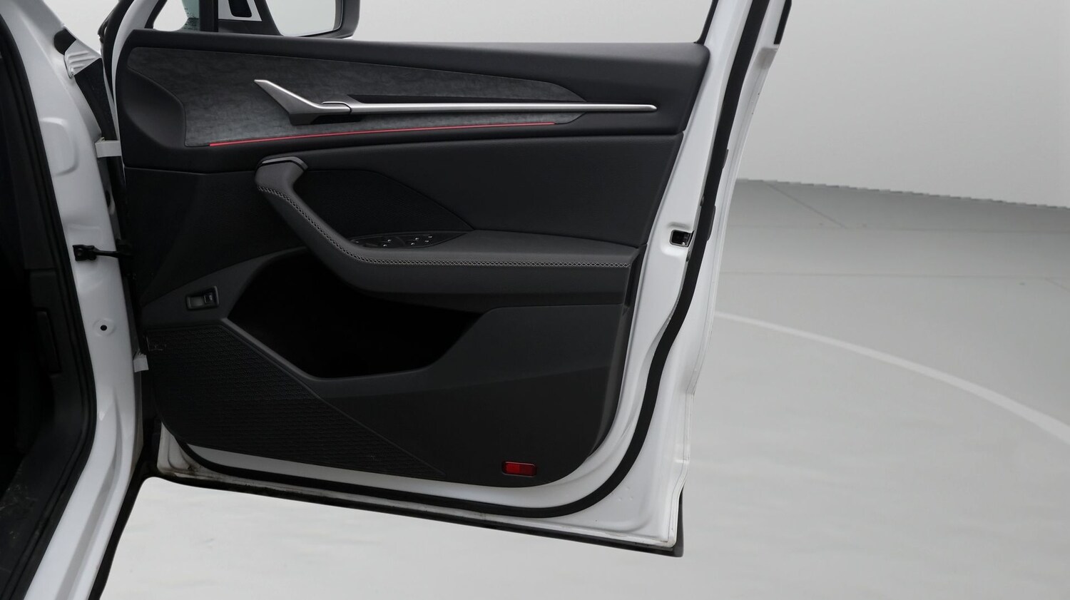 Used Skoda Kodiaq 2024 for sale - 77271179: Photo 15