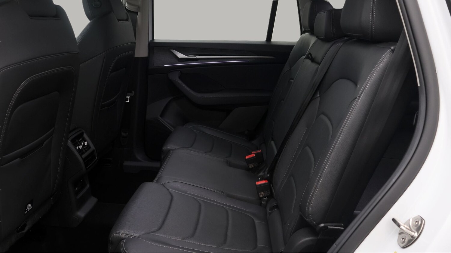 Used Skoda Kodiaq 2024 for sale - 77271179: Photo 16