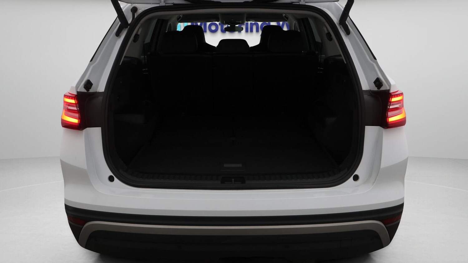 Used Skoda Kodiaq 2024 for sale - 77271179: Photo 17