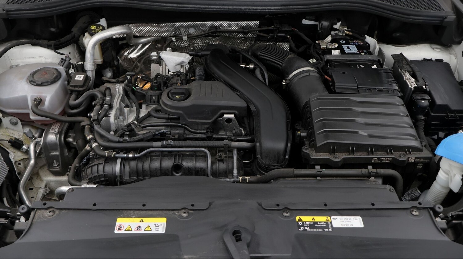 Used Skoda Kodiaq 2024 for sale - 77271179: Photo 19