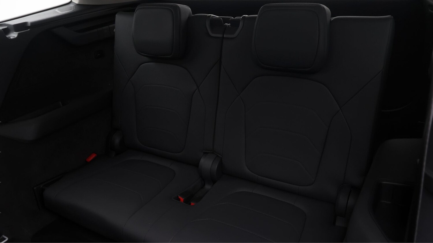 Used Skoda Kodiaq 2024 for sale - 77271179: Photo 20