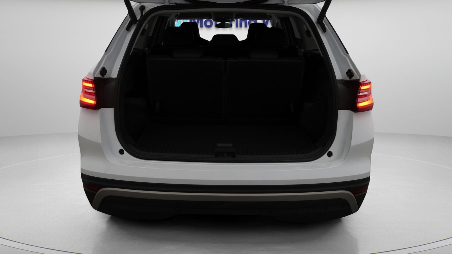 Used Skoda Kodiaq 2024 for sale - 77271179: Photo 21