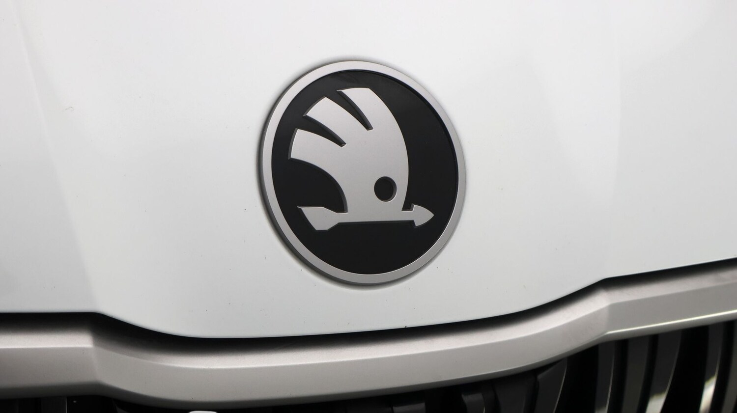 Used Skoda Kodiaq 2024 for sale - 77271179: Photo 22