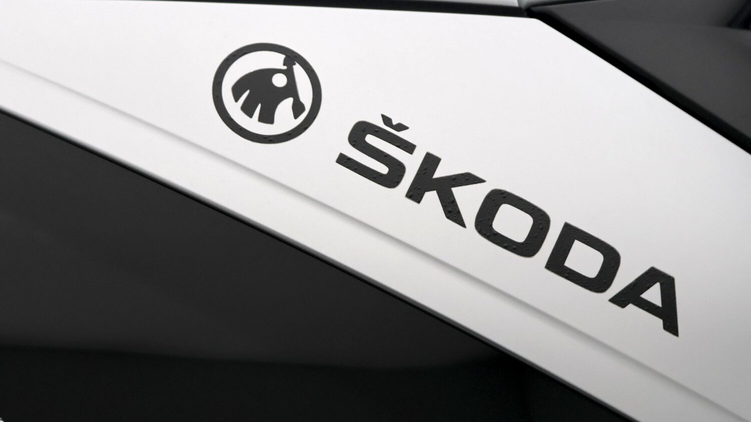 Used Skoda Kodiaq 2024 for sale - 77271179: Photo 23