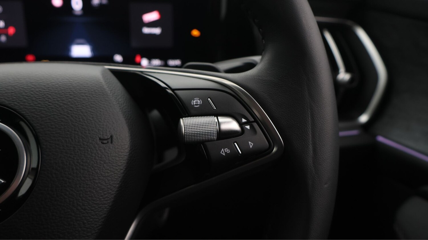 Used Skoda Kodiaq 2024 for sale - 77271179: Photo 24