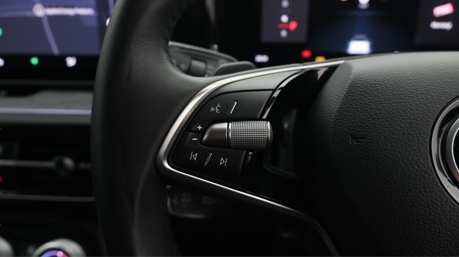 Used Skoda Kodiaq 2024 for sale - 77271179: Photo 26