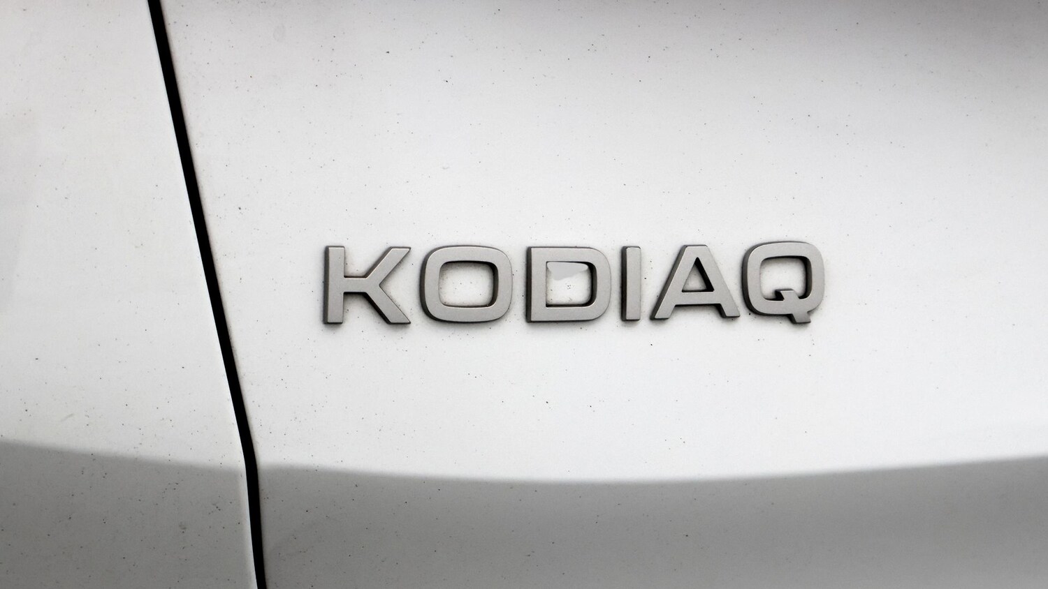 Used Skoda Kodiaq 2024 for sale - 77271179: Photo 28