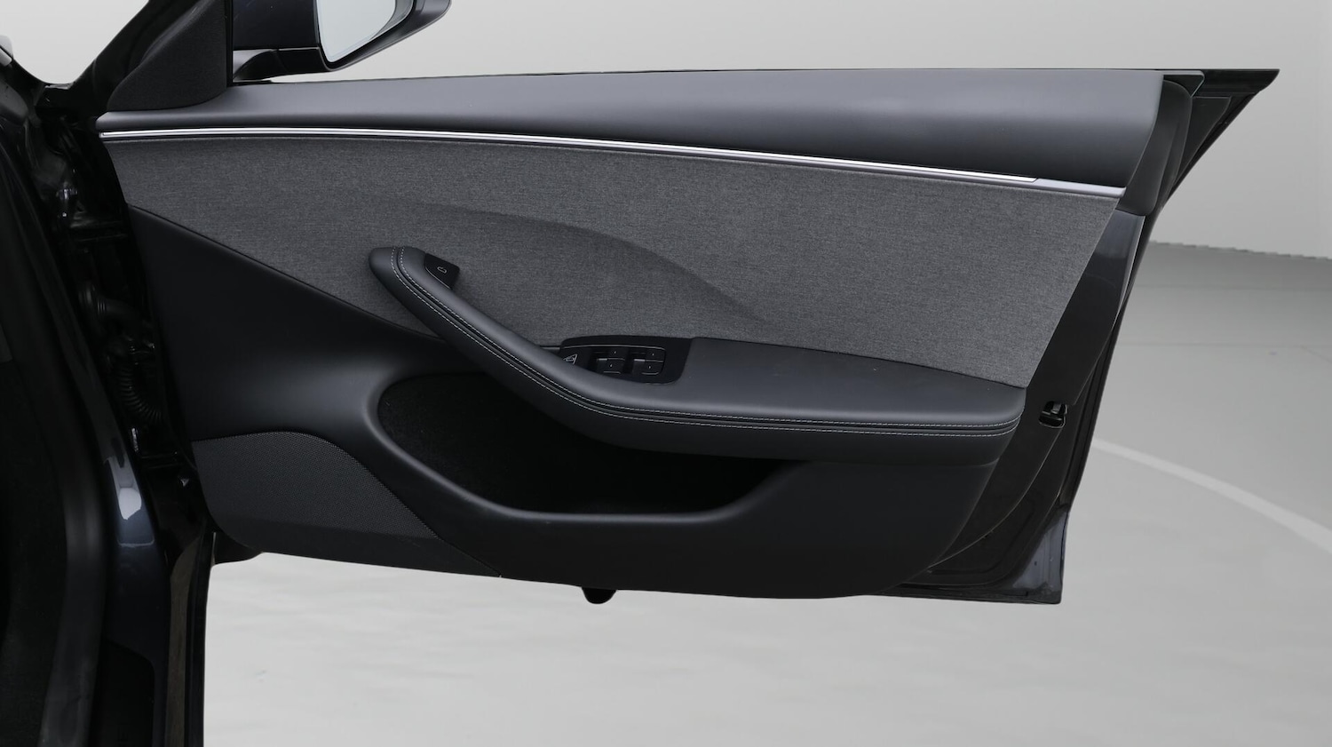 Used Tesla Model 3 2025 for sale - 76715329: Photo 16