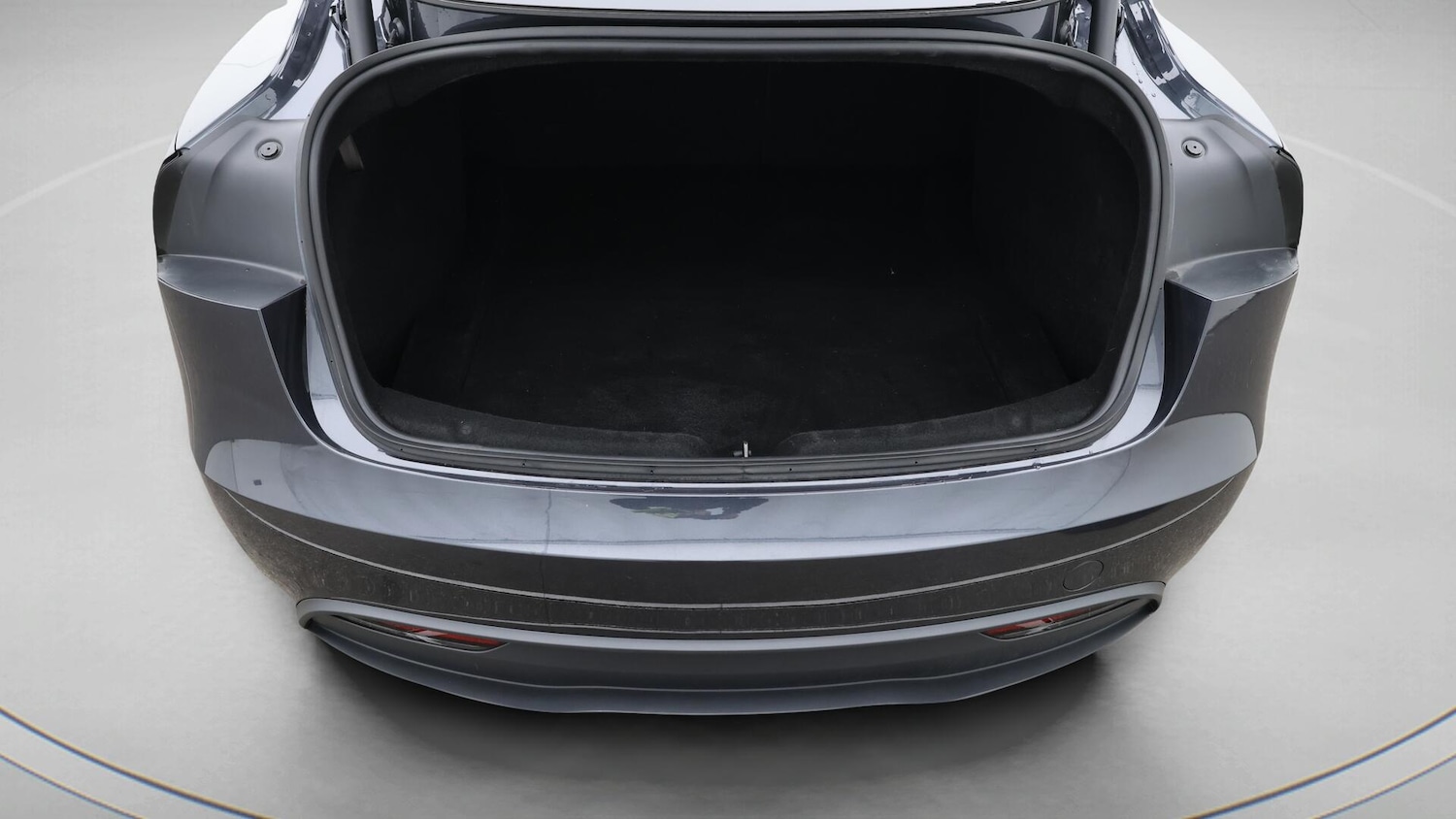 Used Tesla Model 3 2025 for sale - 76715329: Photo 18