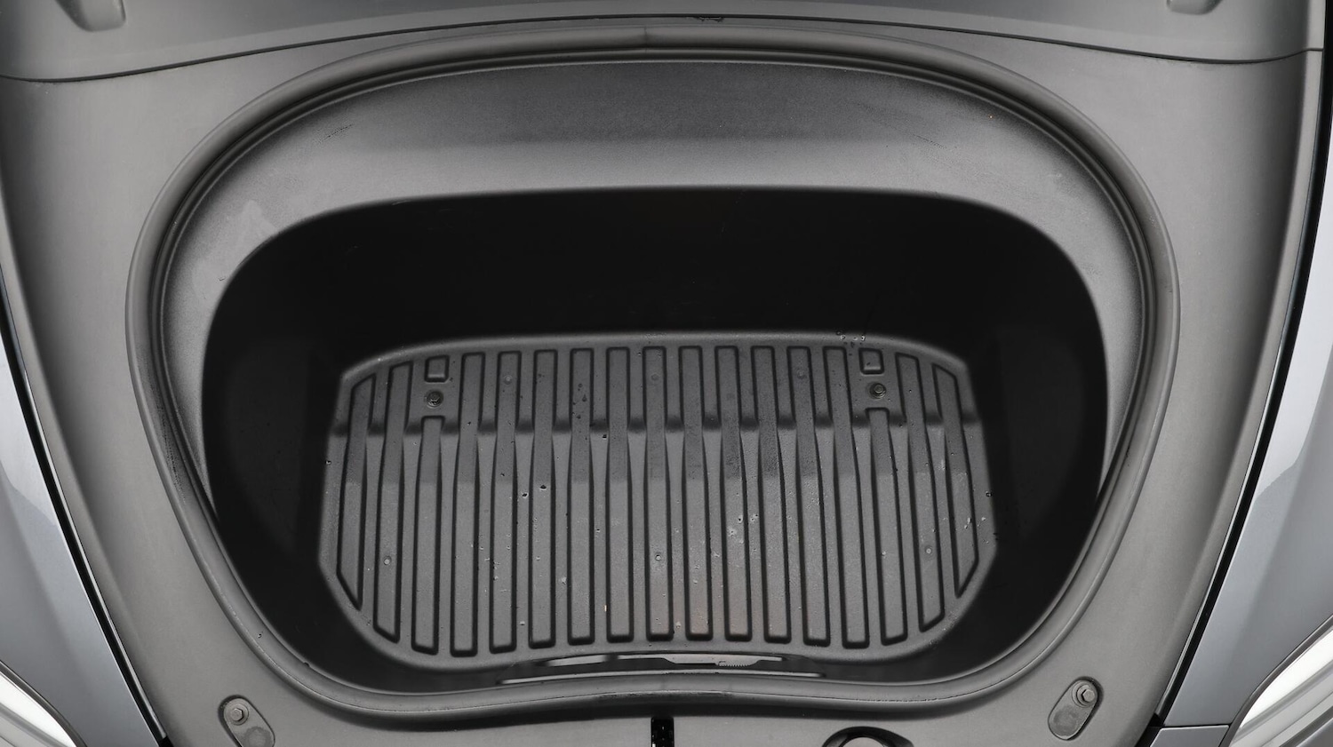 Used Tesla Model 3 2025 for sale - 76715329: Photo 20