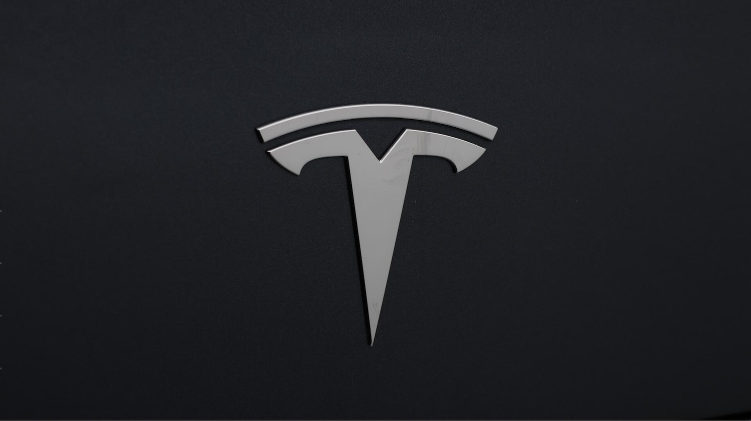 Used Tesla Model 3 2025 for sale - 76715329: Photo 22