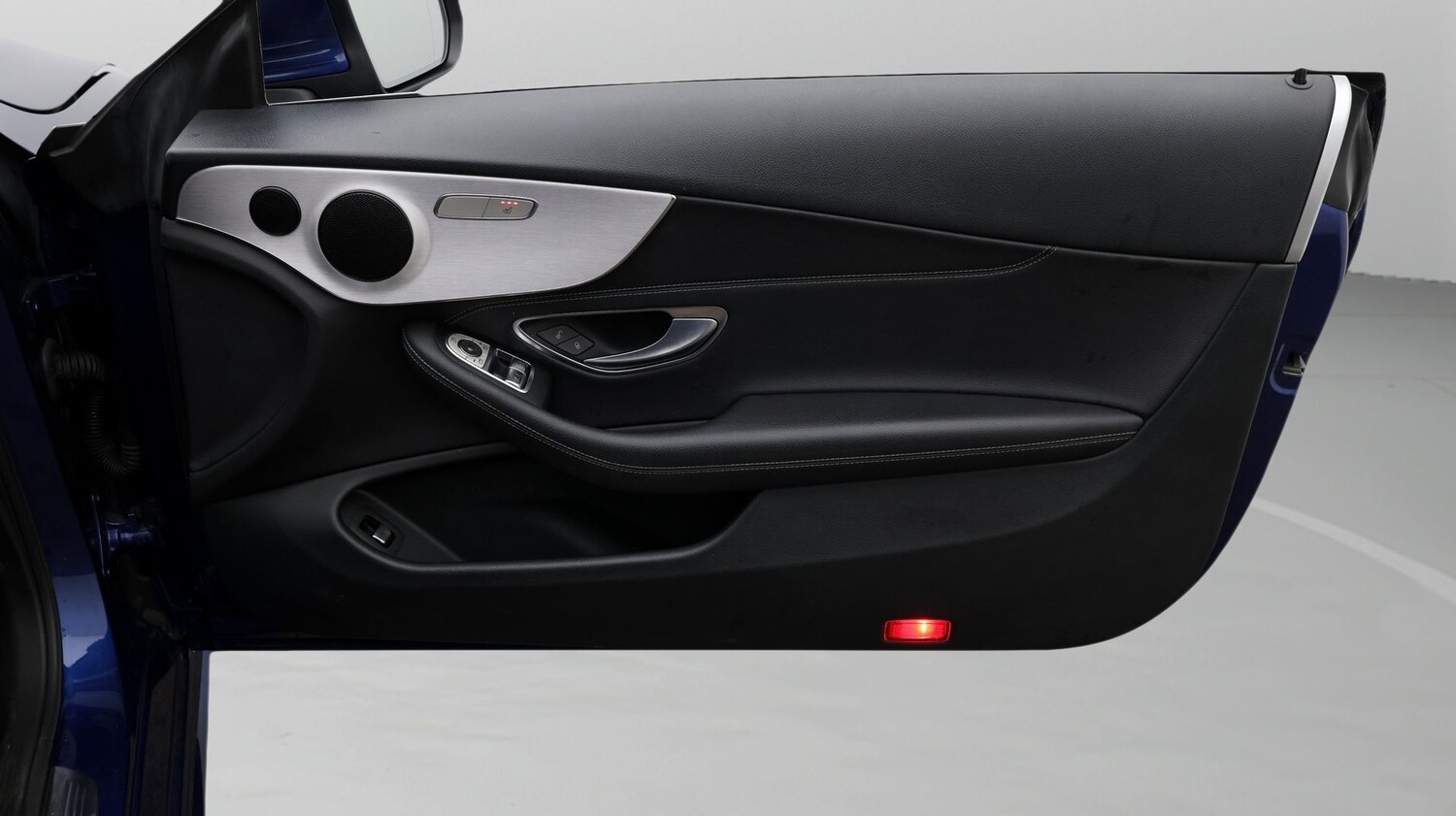 Used Mercedes-Benz C Class 2020 for sale - 77184083: Photo 15