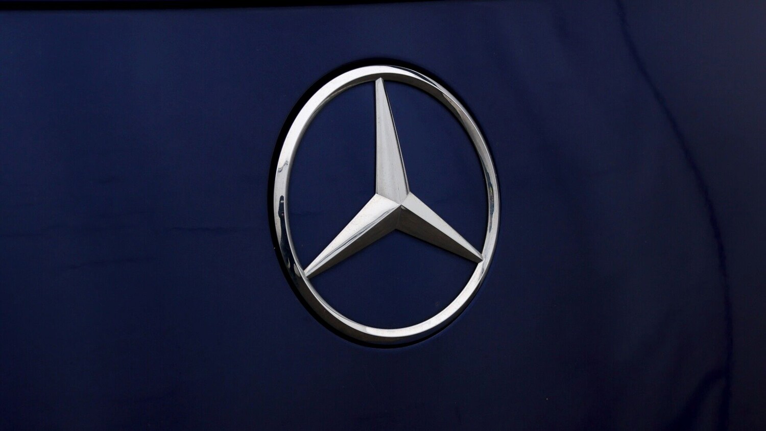 Used Mercedes-Benz C Class 2020 for sale - 77184083: Photo 20