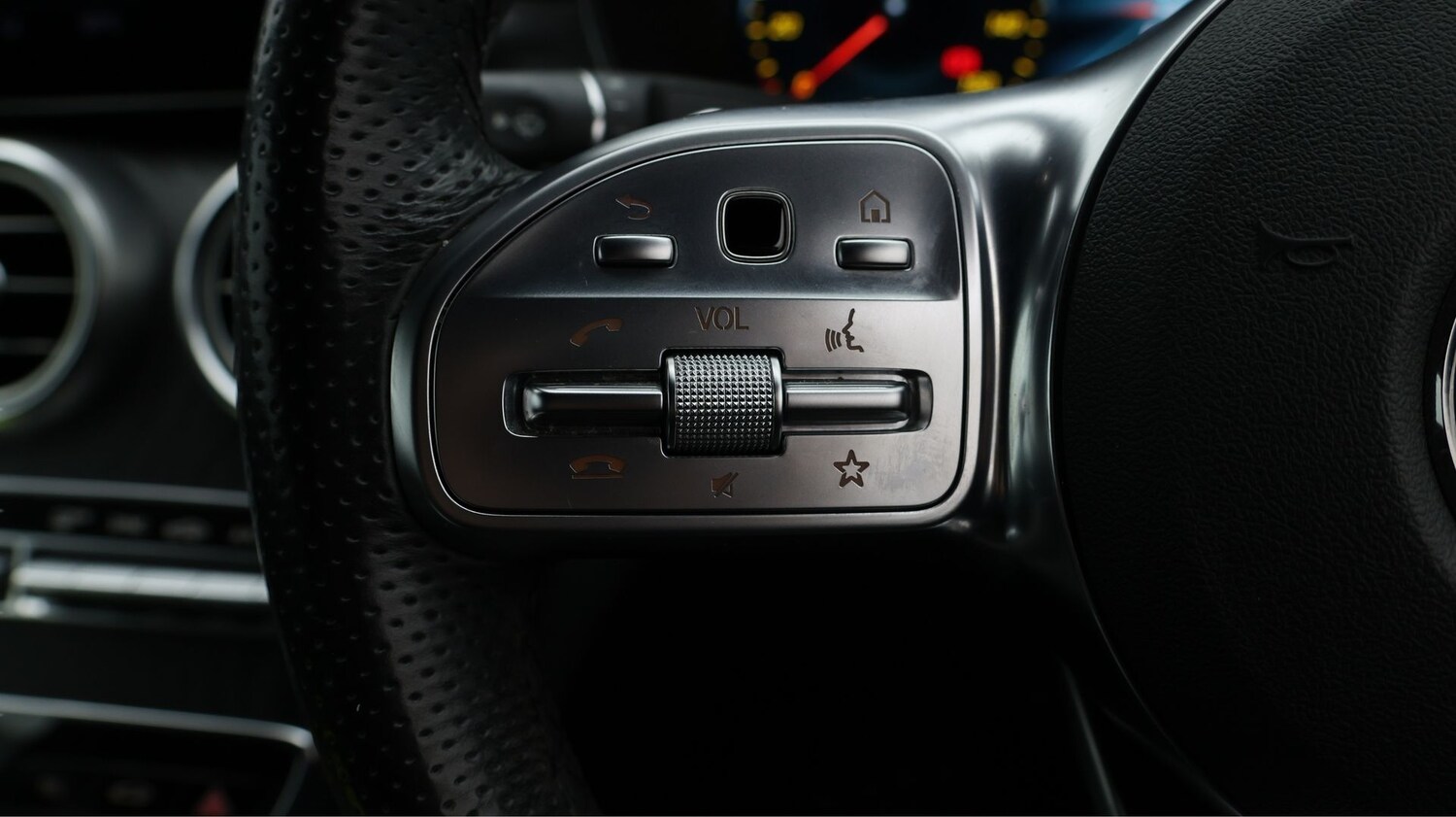 Used Mercedes-Benz C Class 2020 for sale - 77184083: Photo 21