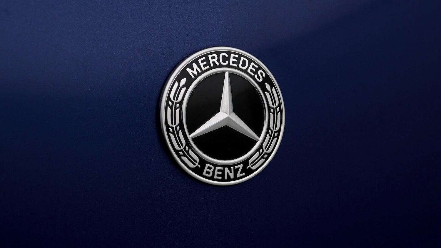 Used Mercedes-Benz C Class 2020 for sale - 77184083: Photo 22