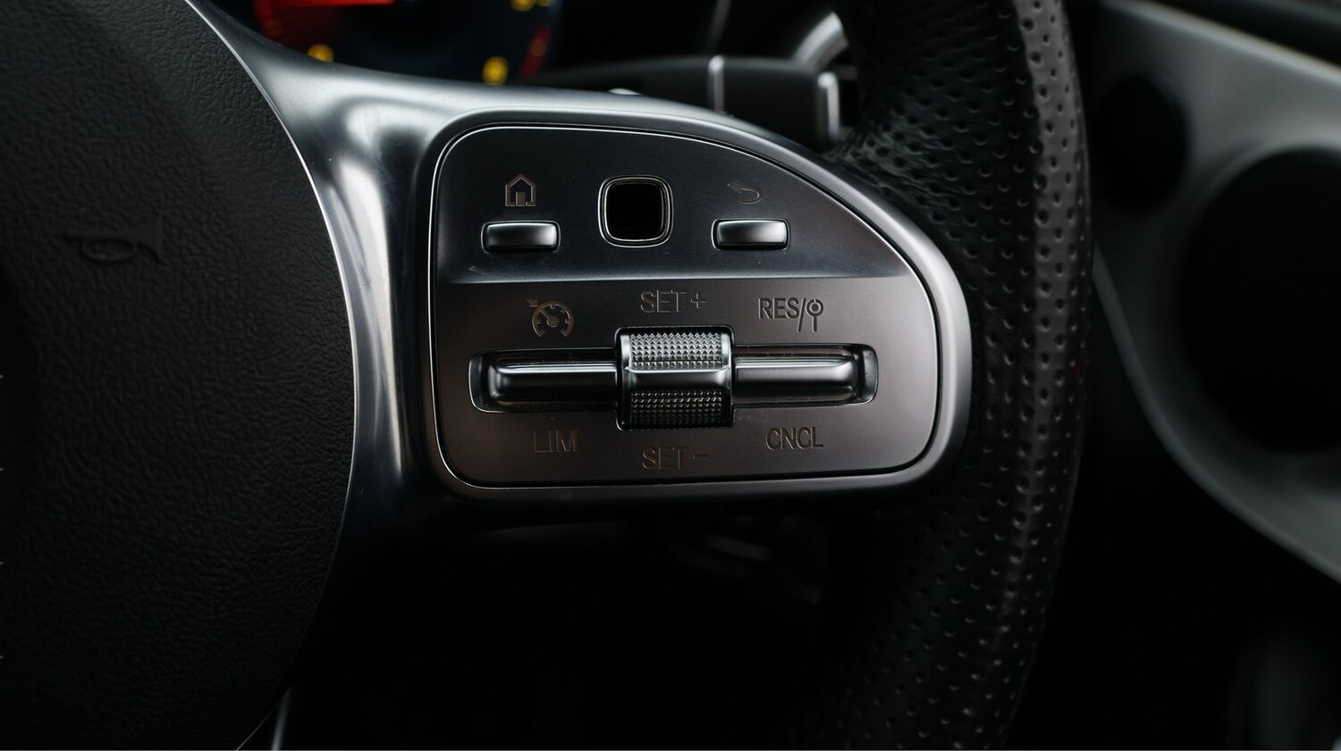 Used Mercedes-Benz C Class 2020 for sale - 77184083: Photo 23