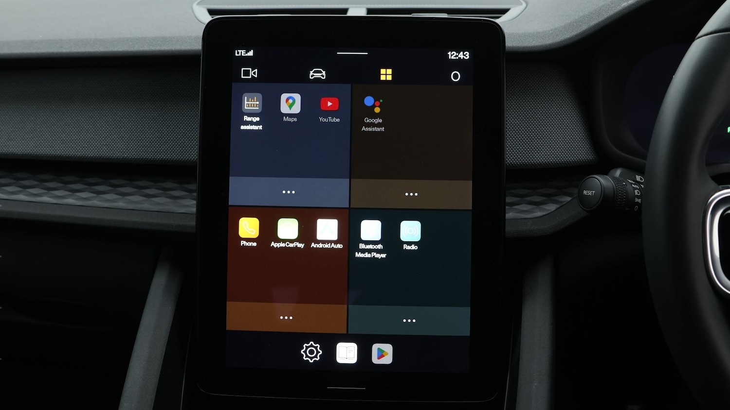 Used Polestar Polestar 2 2024 for sale - 77567310: Photo 11