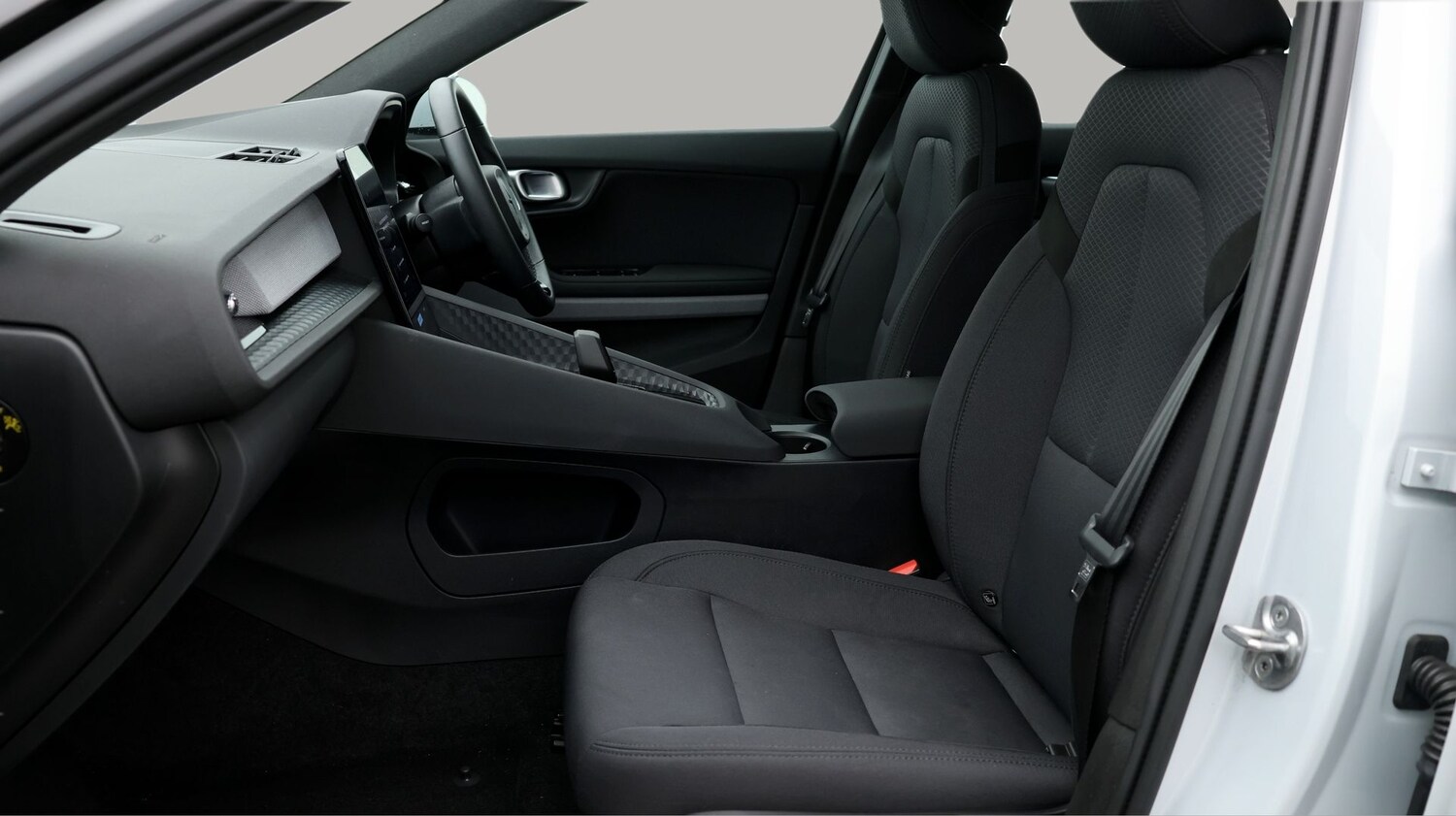 Used Polestar Polestar 2 2024 for sale - 77567310: Photo 14