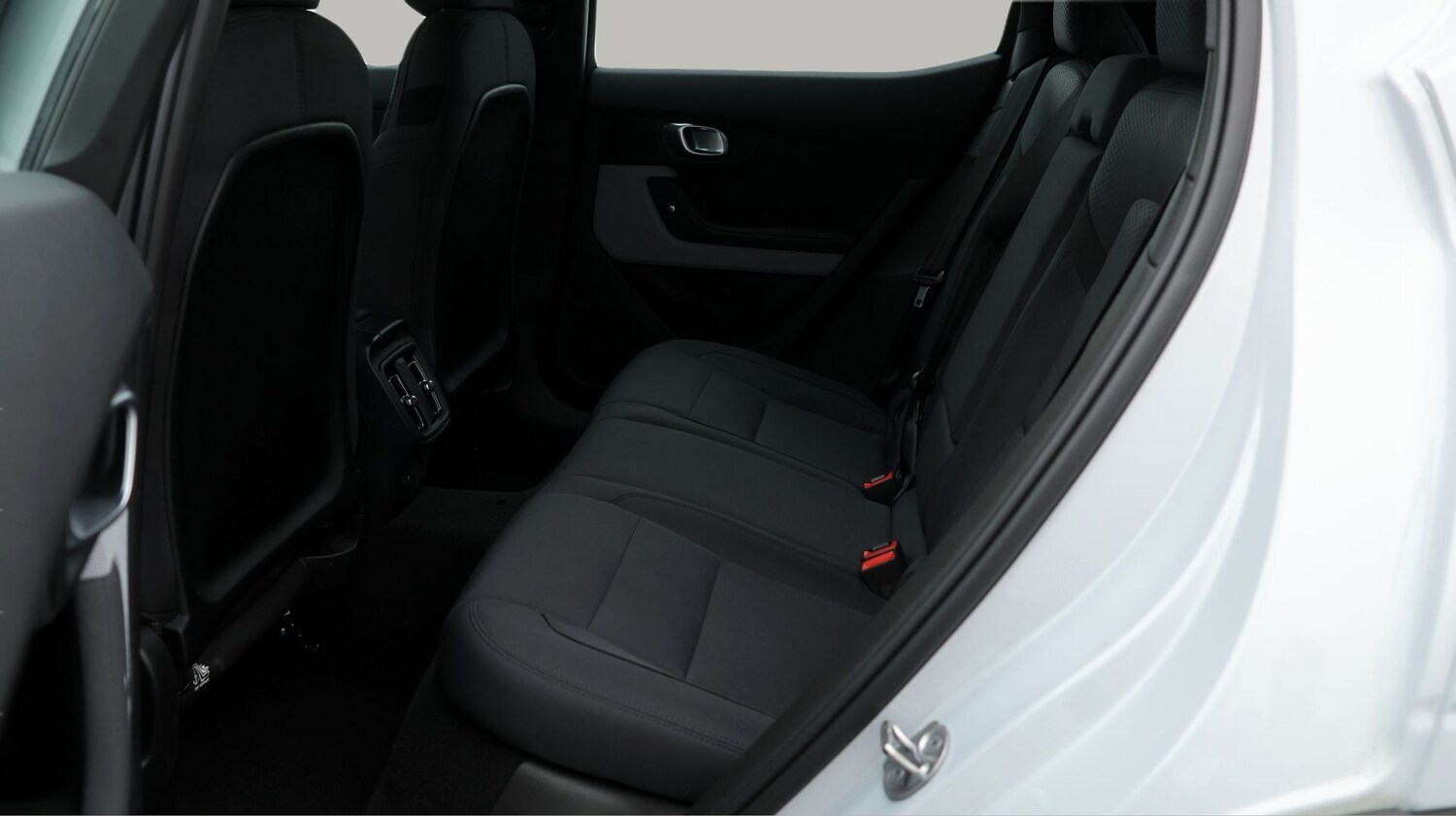 Used Polestar Polestar 2 2024 for sale - 77567310: Photo 16