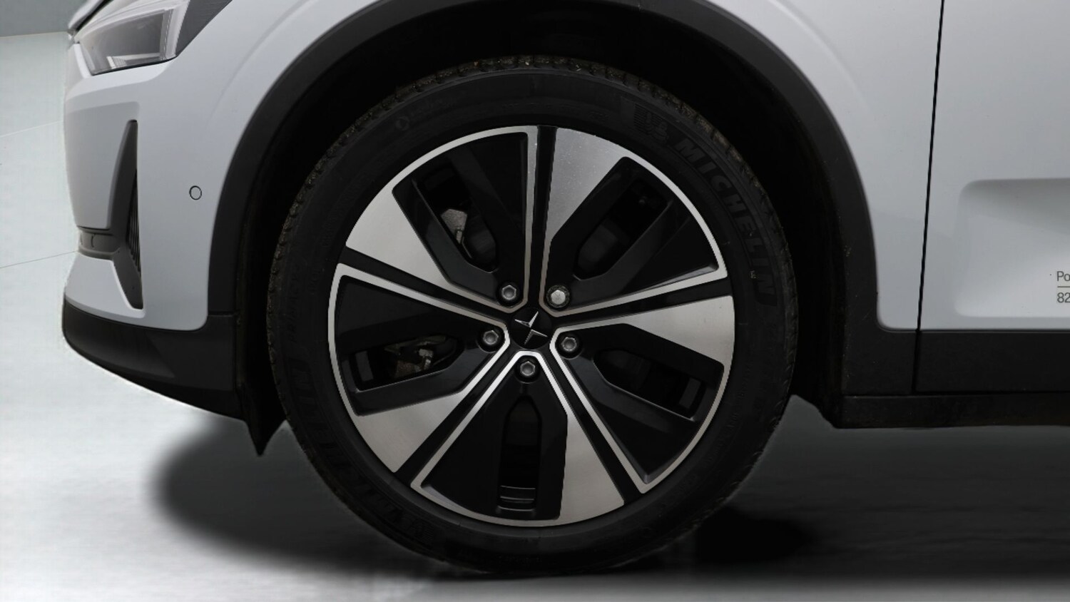 Used Polestar Polestar 2 2024 for sale - 77567310: Photo 18