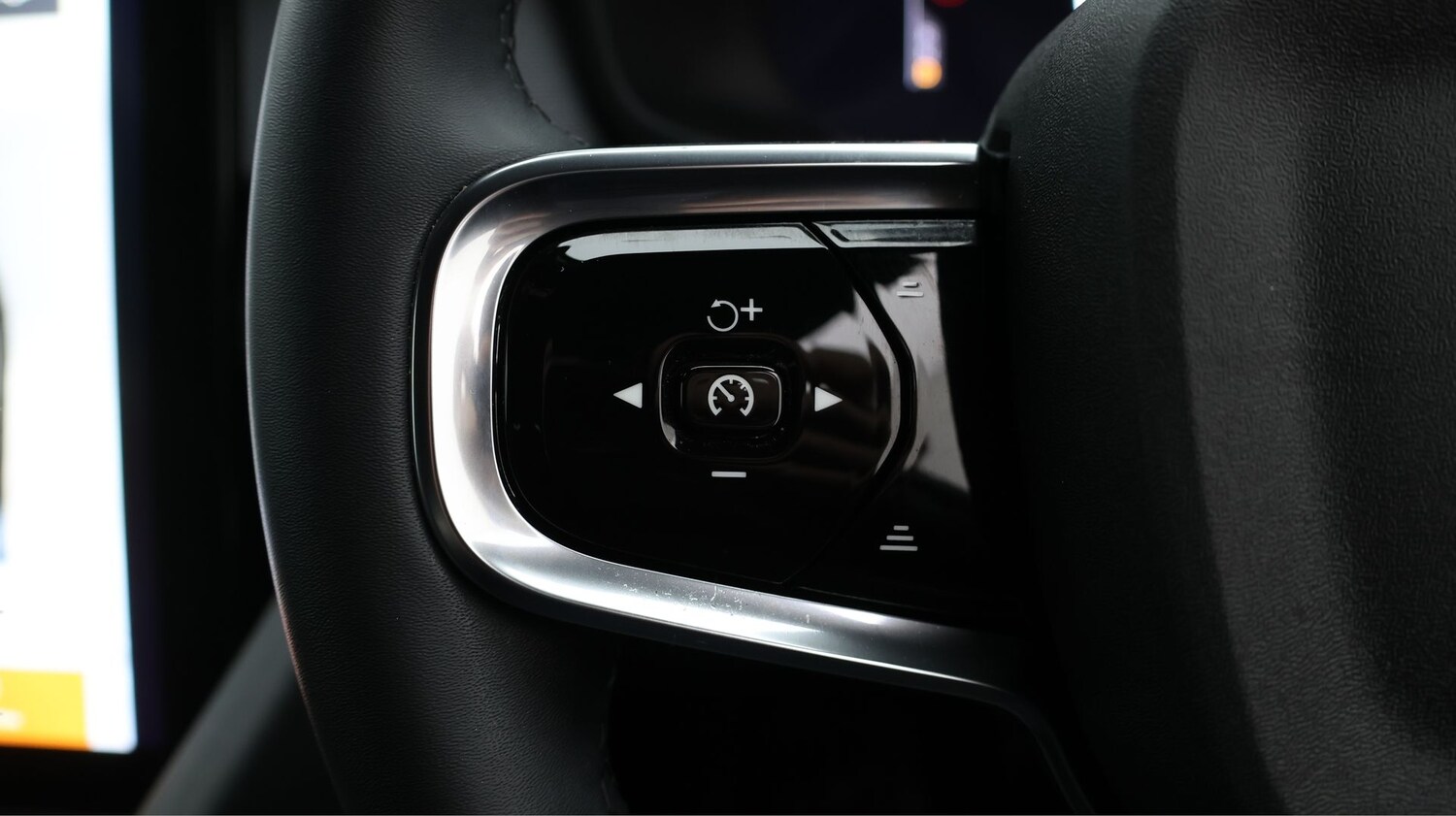 Used Polestar Polestar 2 2024 for sale - 77567310: Photo 21