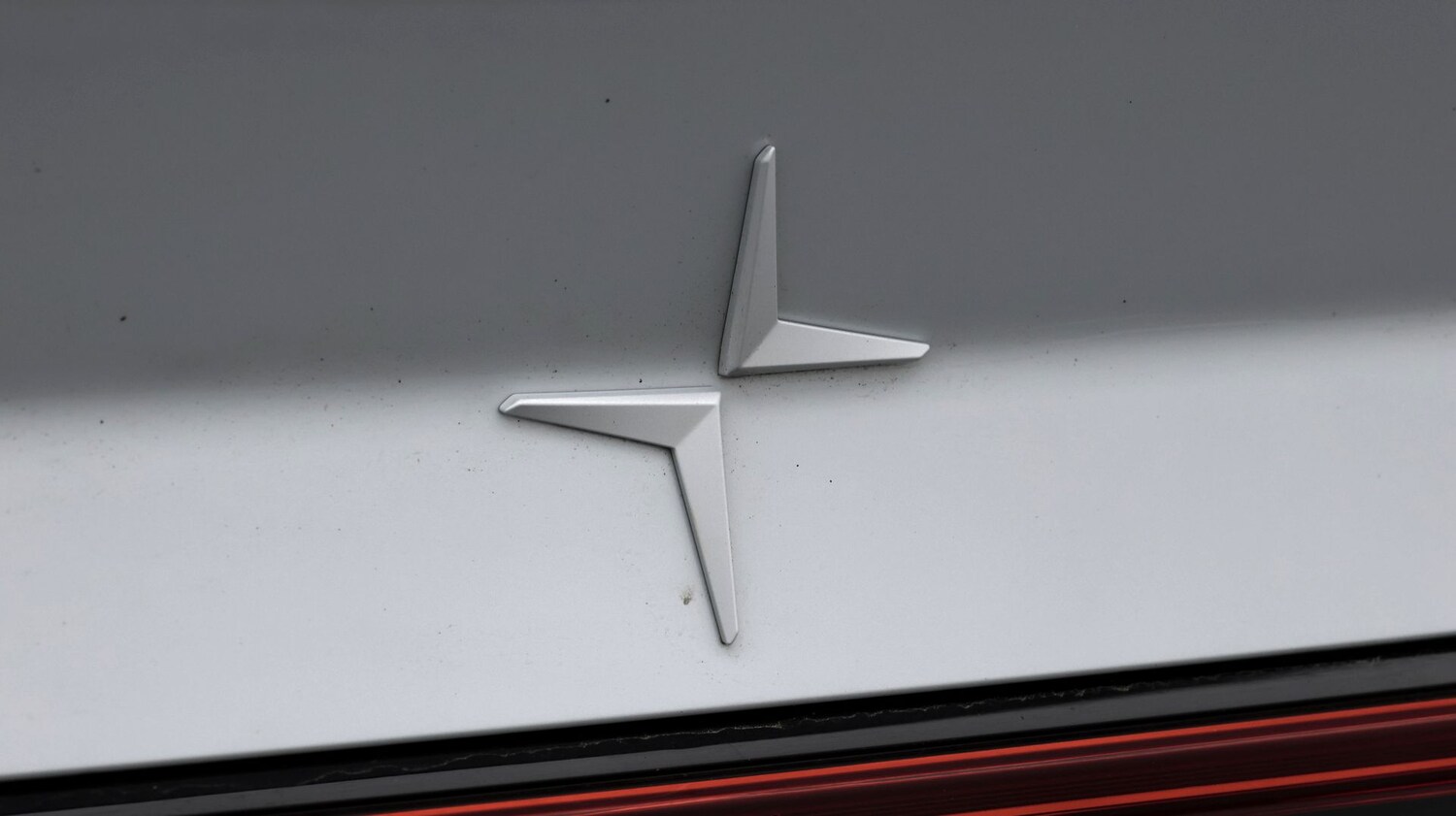 Used Polestar Polestar 2 2024 for sale - 77567310: Photo 22