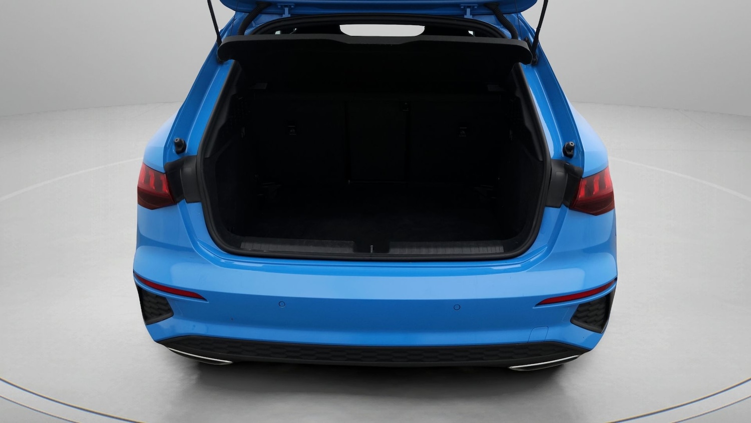 Used Audi A3 2021 for sale - 77818507: Photo 17