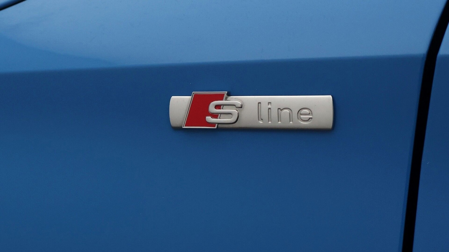 Used Audi A3 2021 for sale - 77818507: Photo 20