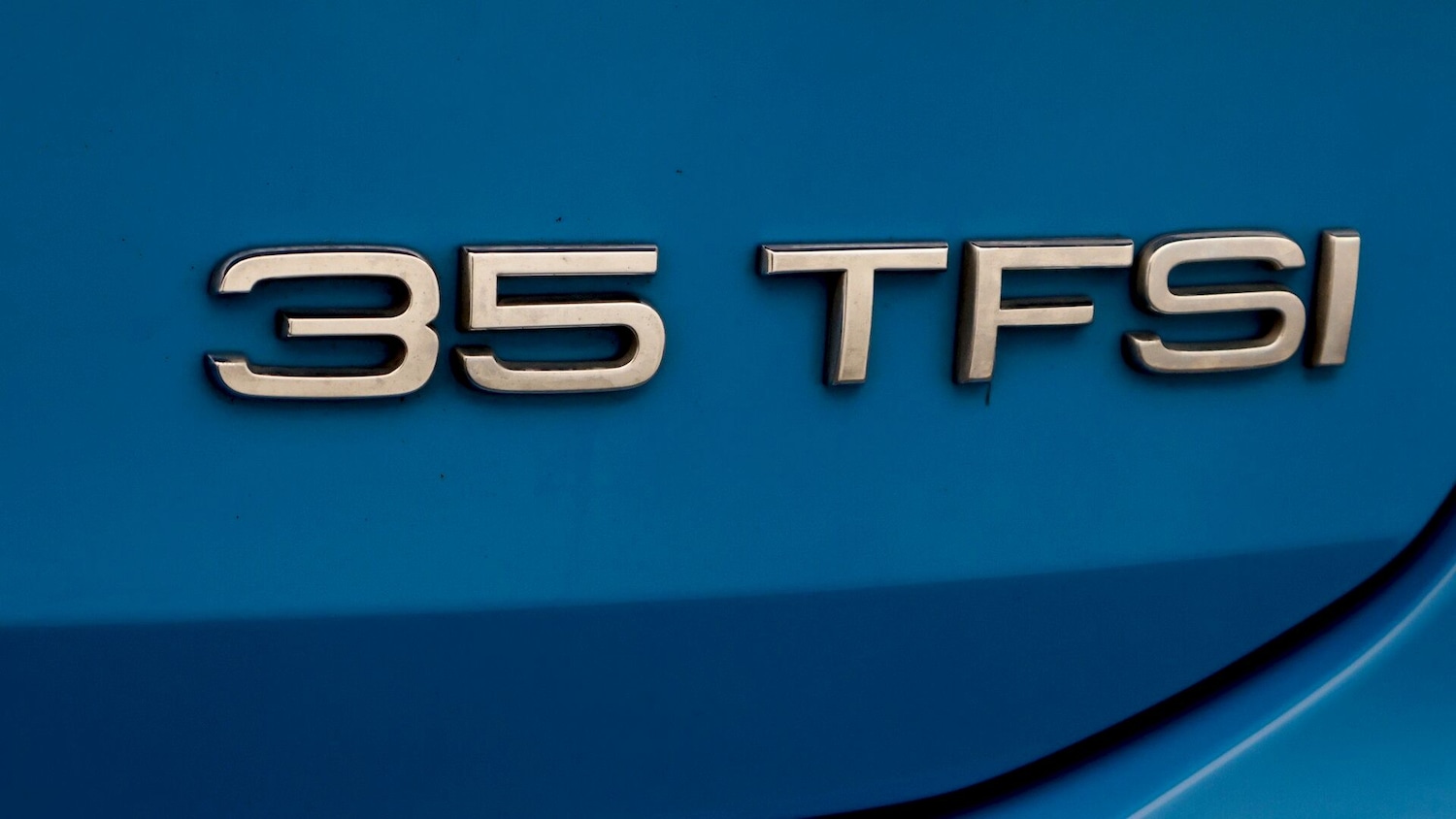 Used Audi A3 2021 for sale - 77818507: Photo 21