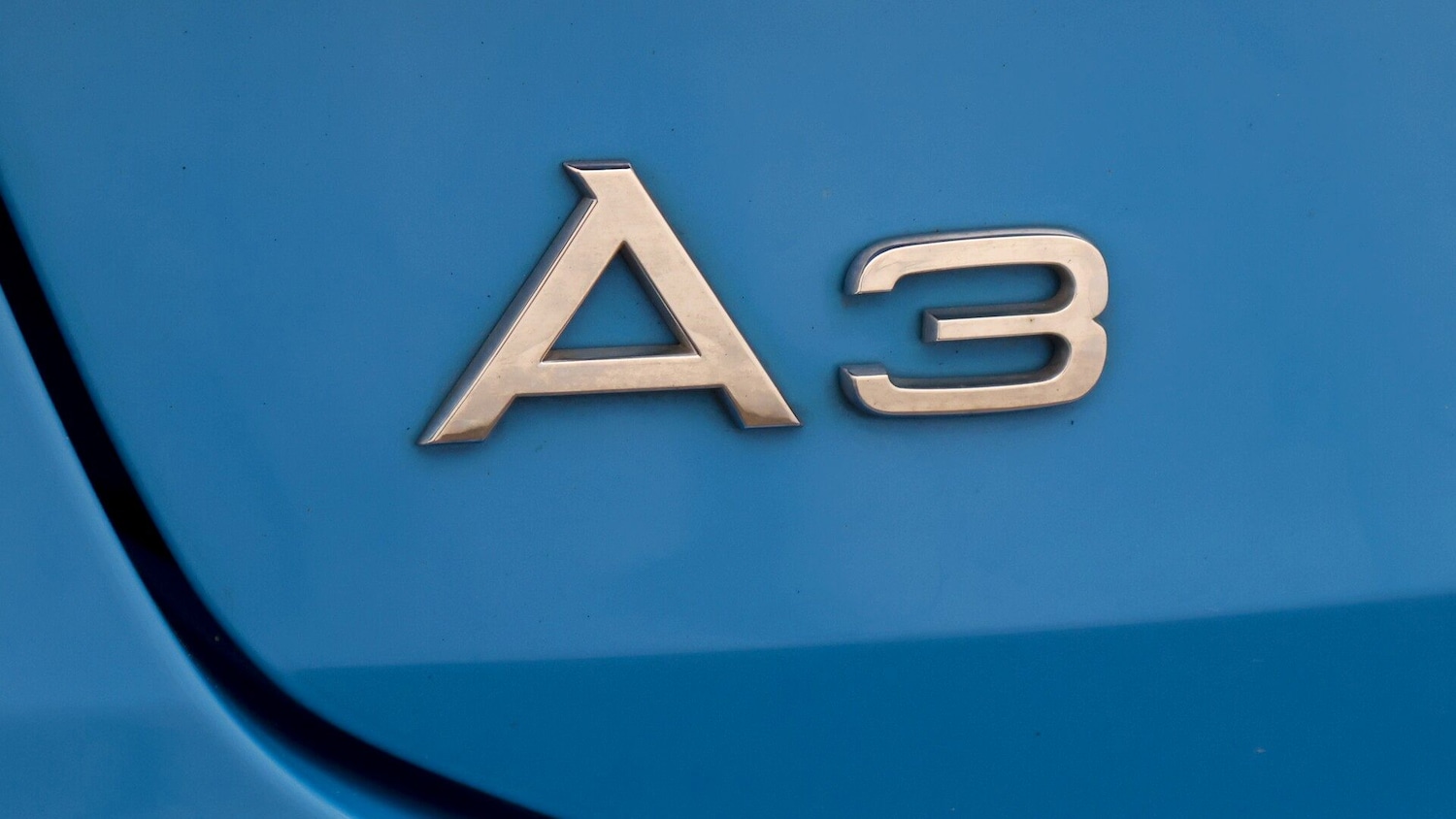 Used Audi A3 2021 for sale - 77818507: Photo 22