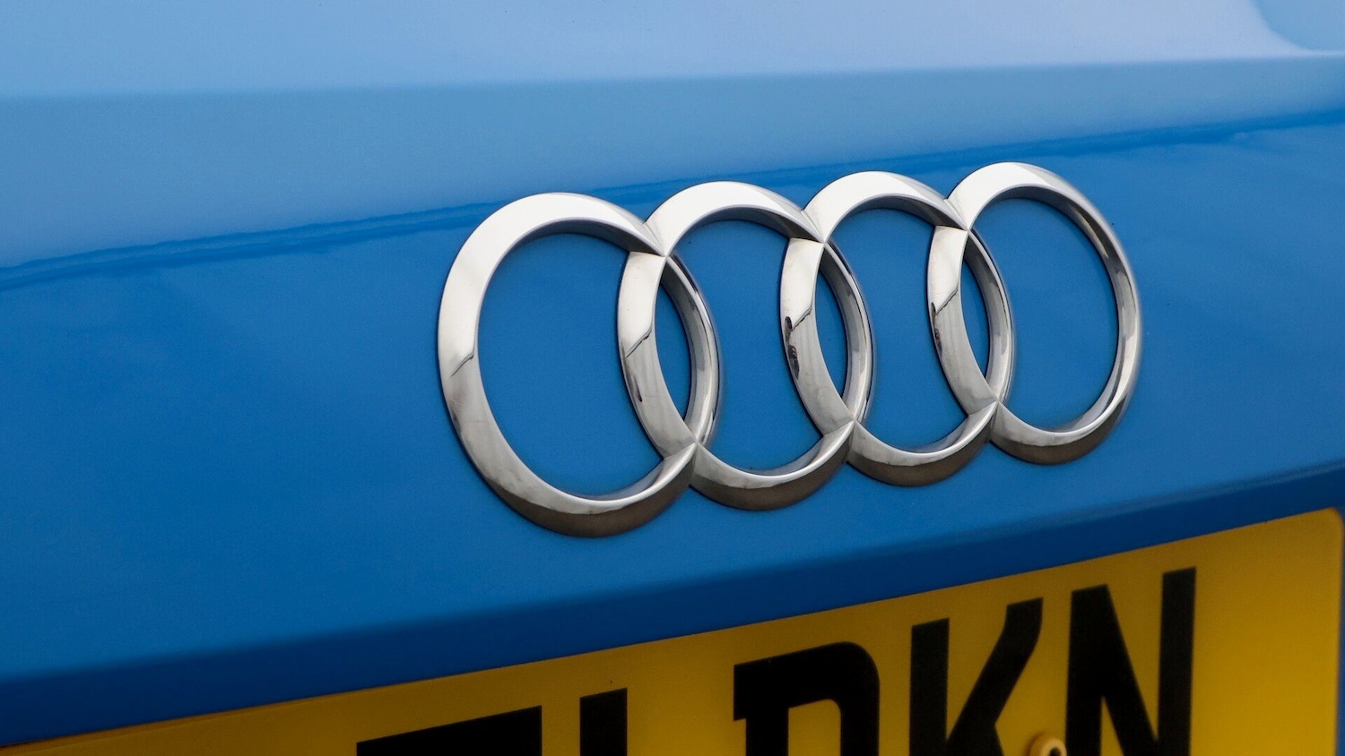 Used Audi A3 2021 for sale - 77818507: Photo 23