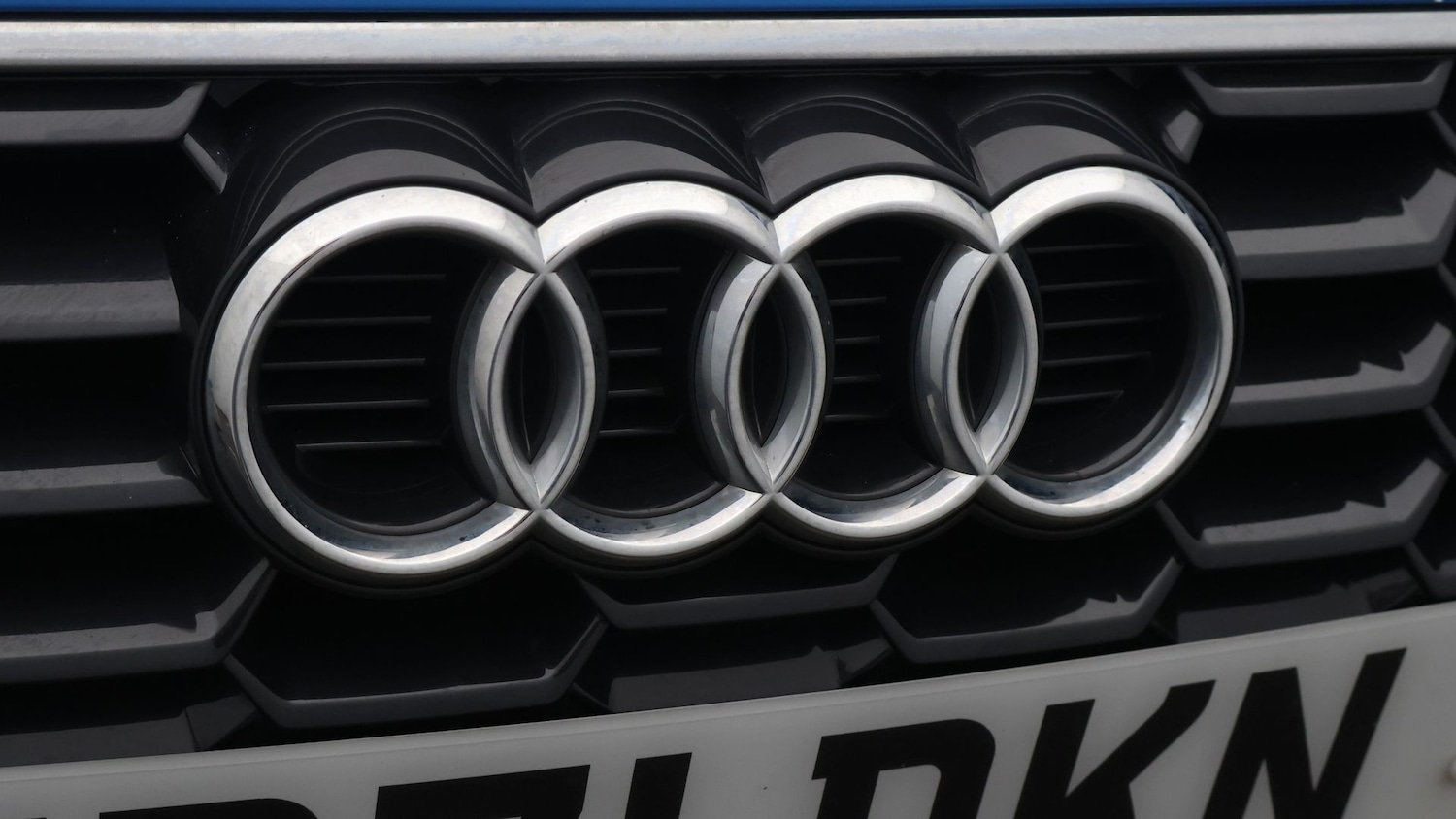 Used Audi A3 2021 for sale - 77818507: Photo 24