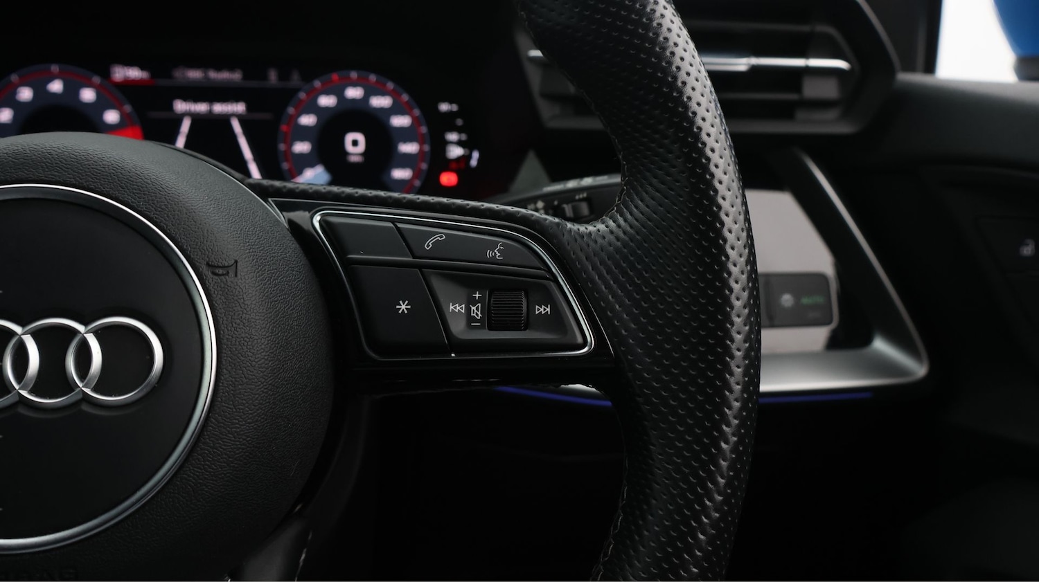 Used Audi A3 2021 for sale - 77818507: Photo 26