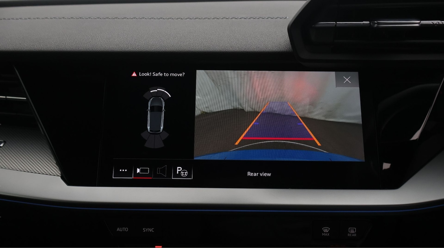 Used Audi A3 2021 for sale - 77818507: Photo 27