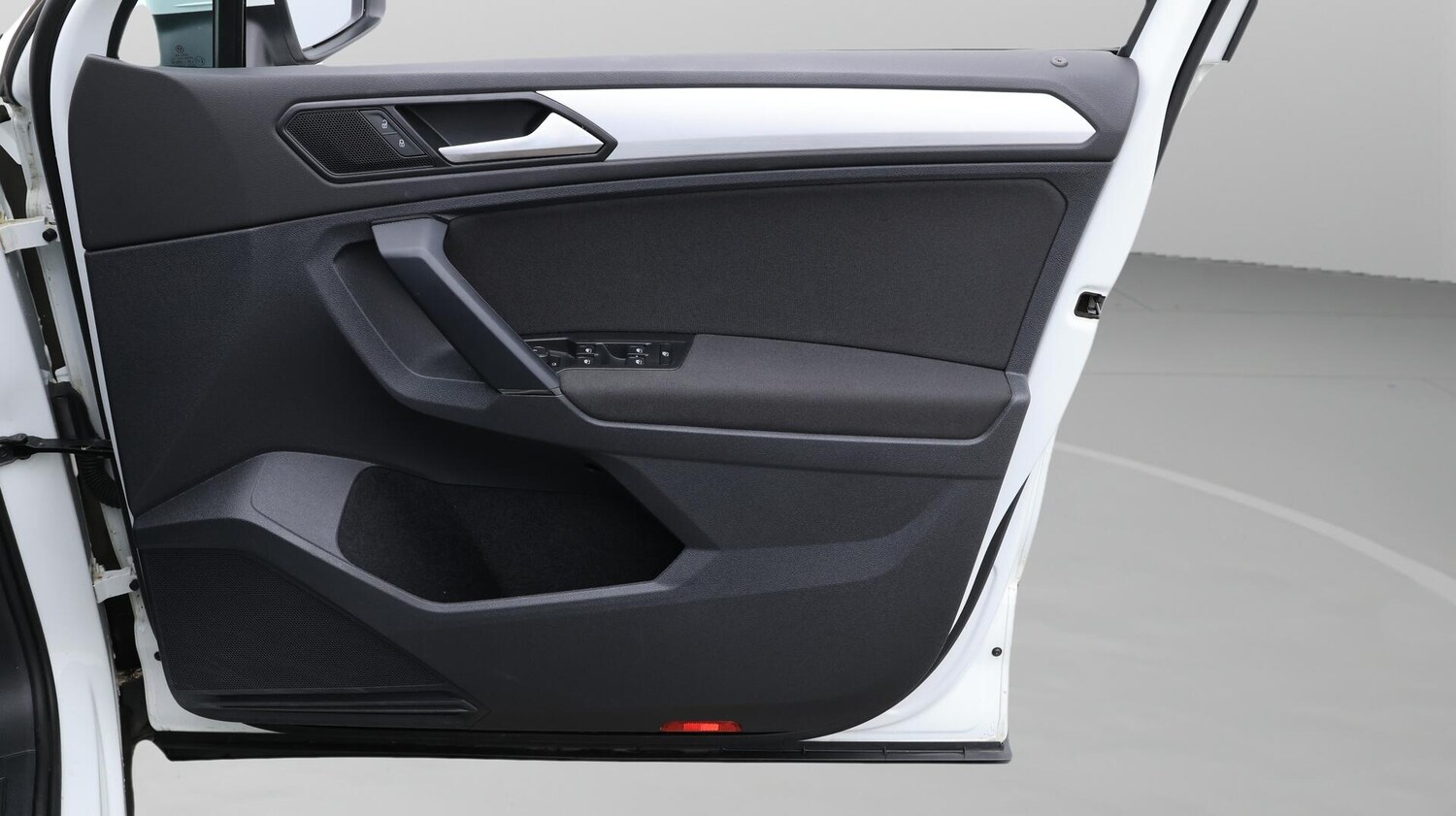 Used Volkswagen Tiguan 2021 for sale - 76380982: Photo 15