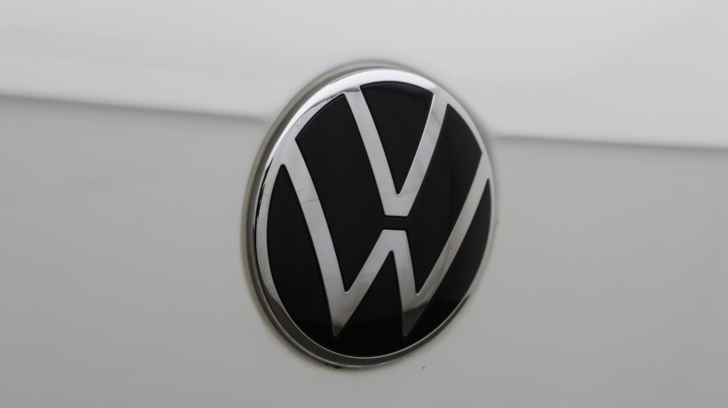 Used Volkswagen Tiguan 2021 for sale - 76380982: Photo 20